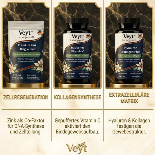 Holistic Beauty Bundle