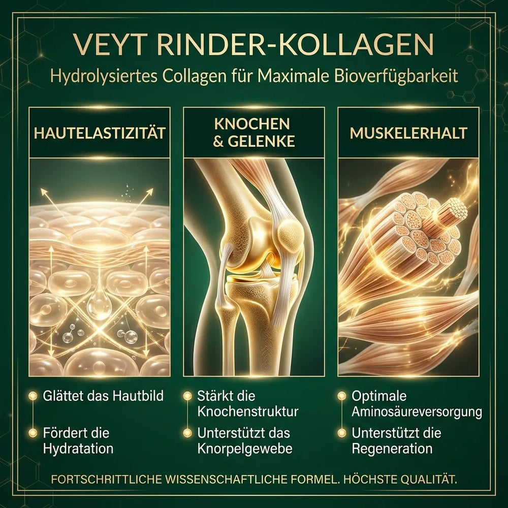 Multivitamin: Wer wirklich profitiert und wann es überflüssig ist