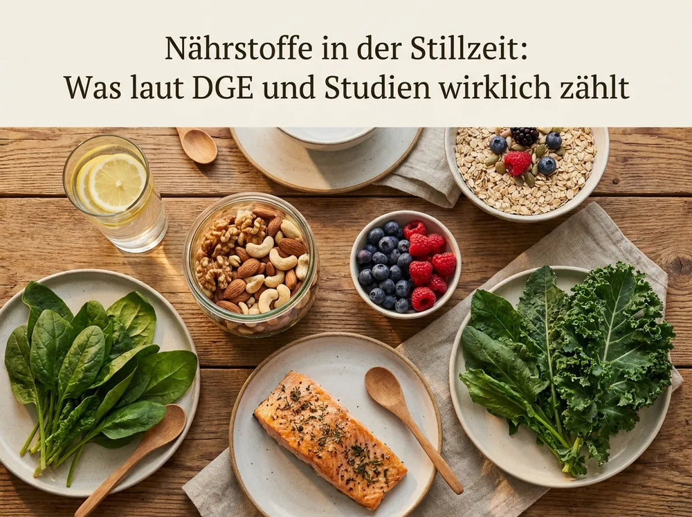 Juckende Haut in den Wechseljahren: Ursachen, was hilft und welche Warnzeichen ernst zu nehmen sind