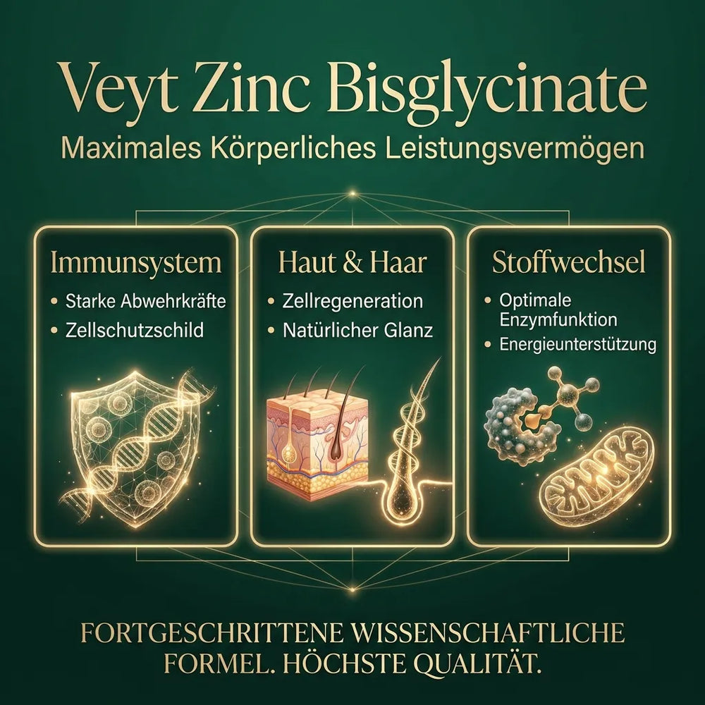 Migräne natürlich vorbeugen: Was Magnesium, Vitamin B2 und Coenzym Q10 laut Studienlage wirklich bringen