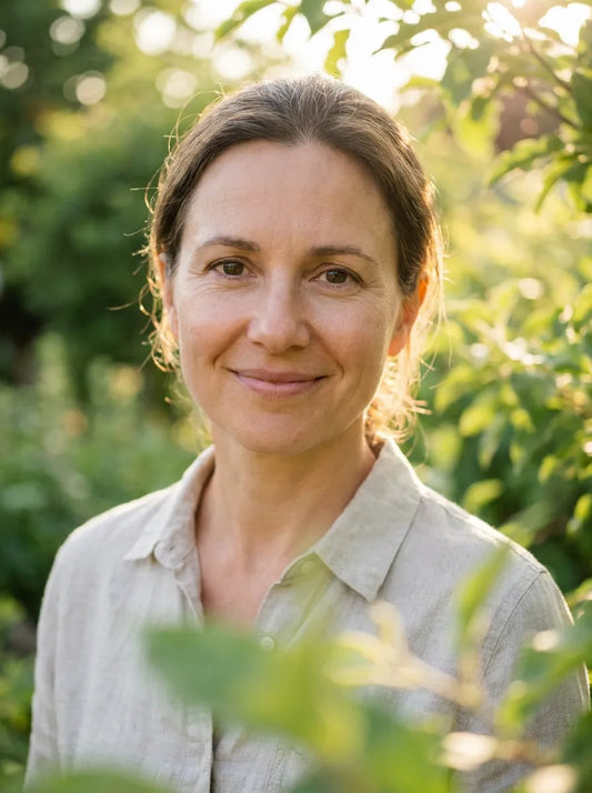 PCOS Ernährung: Insulinresistenz und Nährstoffe im Studien-Check