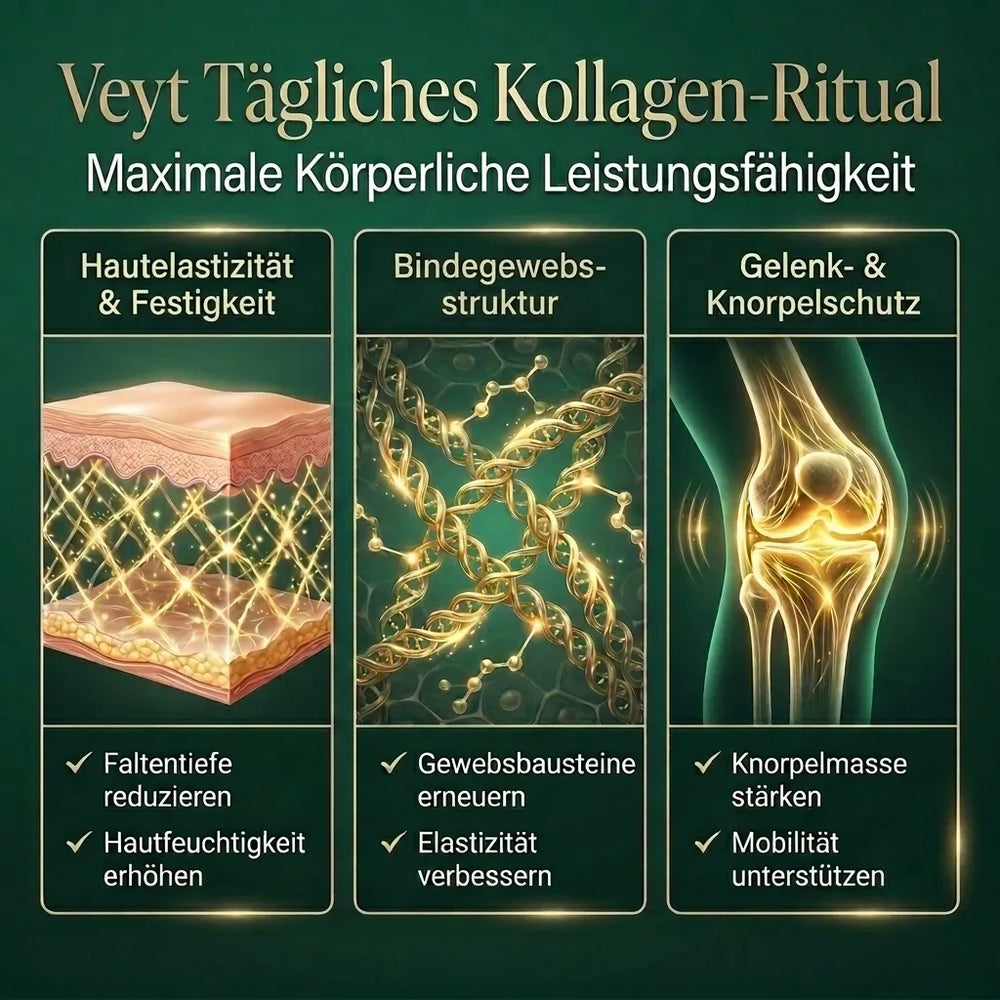 Omega-3 Dosierung: Wie viel EPA und DHA pro Tag wirklich sinnvoll sind