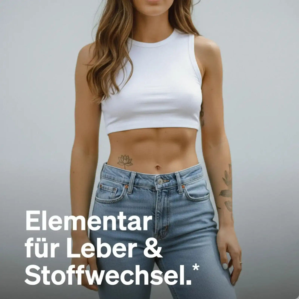 Chlorella: Wirkung, Sicherheit und Dosierung im Studien- und Qualitäts-Check