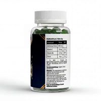 Premium Apple Cider Complex