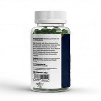 Premium Apple Cider Complex