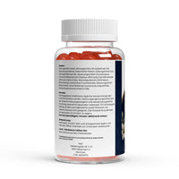 Ashwagandha Zen Complex