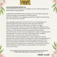 Total Vitality Multivitamin