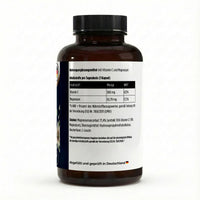Immune Power C