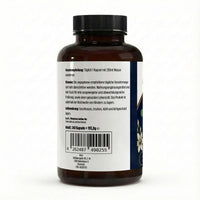 Immune Power C