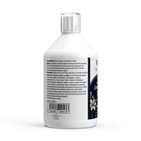 Marine Collagen Glow