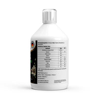 Marine Collagen Glow