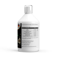 Lumine Collagen Complex