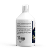 Lumine Collagen Complex