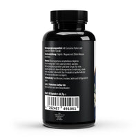 Turmeric Vital Essence