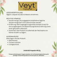 Turmeric Vital Essence