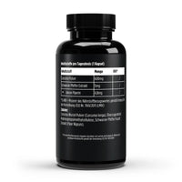 Turmeric Vital Essence