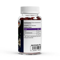 Elderberry Immune Guard