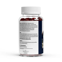 Elderberry Immune Guard