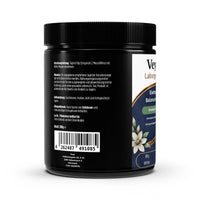 Hydration Electrolyte Complex