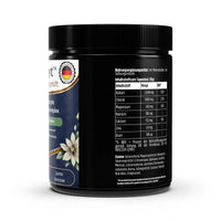 Hydration Electrolyte Complex