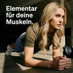 Magnesium Relax & Aktiv