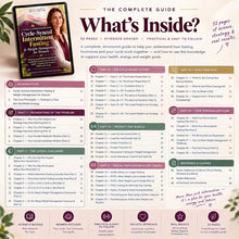 Evidence-Based Guide
