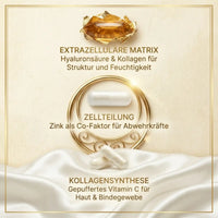 Holistic Beauty Bundle