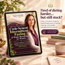 Hormone Balance