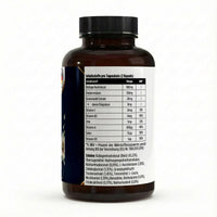 Eternal Collagen Peptides