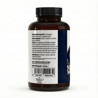 Eternal Collagen Peptides