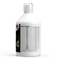 Total Vitality Multivitamin