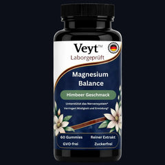 Veyt Premium Magnesium Matrix