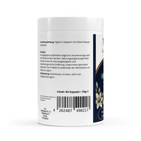 Multi-Magnesium Synergi