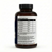 Dandelion Botanical Blend