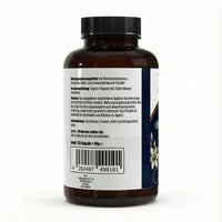 Dandelion Botanical Blend