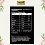 Elektrolyte Balance Komplex