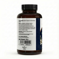 Ultra Omega-3 Pure