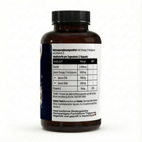 Ultra Omega-3 Pure