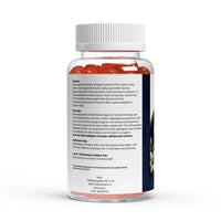 Shilajit Vitality Complex
