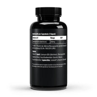 Coenzyme Q10 Vitality