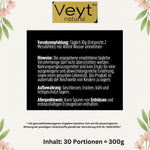 Elektrolyte Balance Komplex