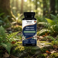 Natural Balance & Calm pakke
