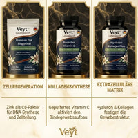 Holistic Beauty Bundle