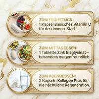 Holistic Beauty Bundle