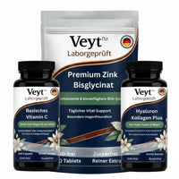 Holistic Beauty Bundle