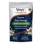 Pure Taurine Performance