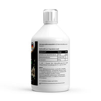 Flora Probiotic Complex