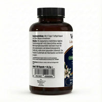 D3 High-Potency Depot
