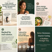 Weight Management