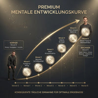 The Focus & Relax Bundle